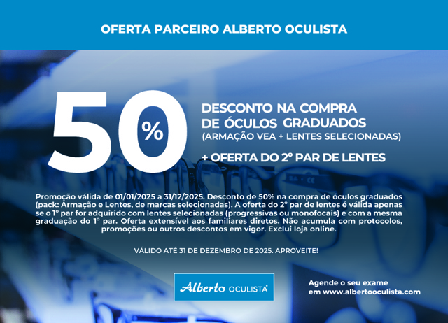 Albertooculista Fev25