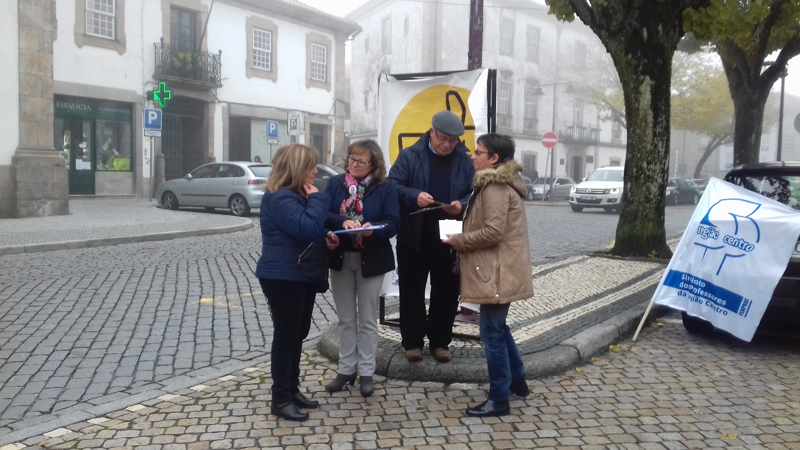 Clique para ampliar