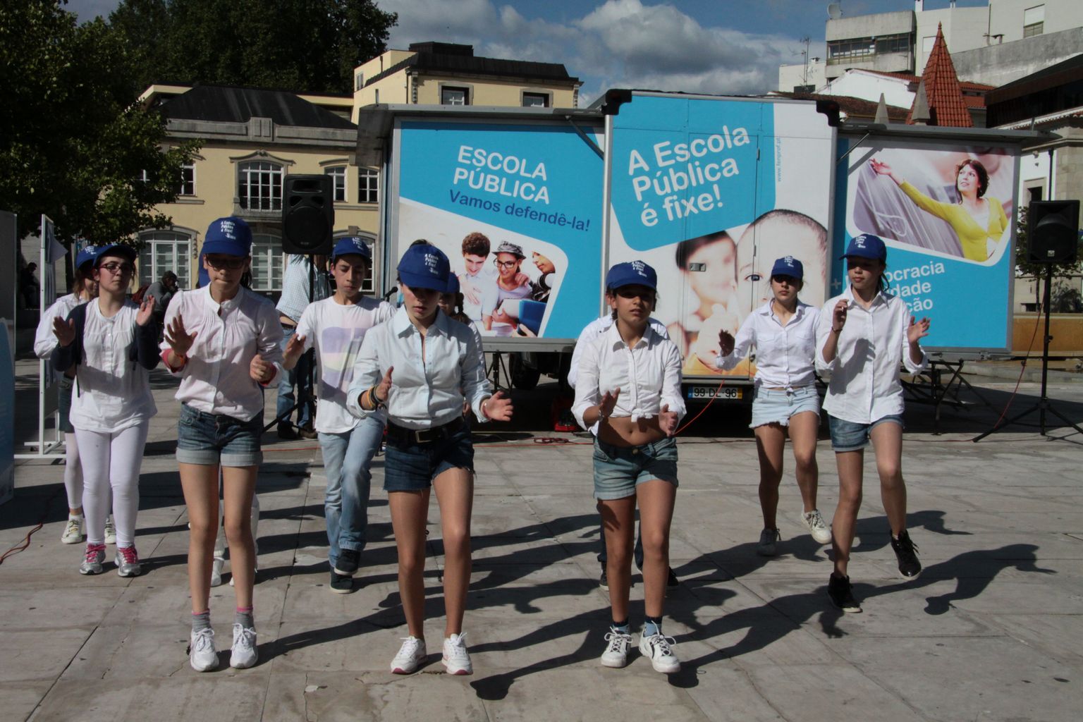 Clique para ampliar