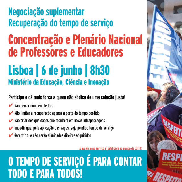Negociacao Suplementarc1 1