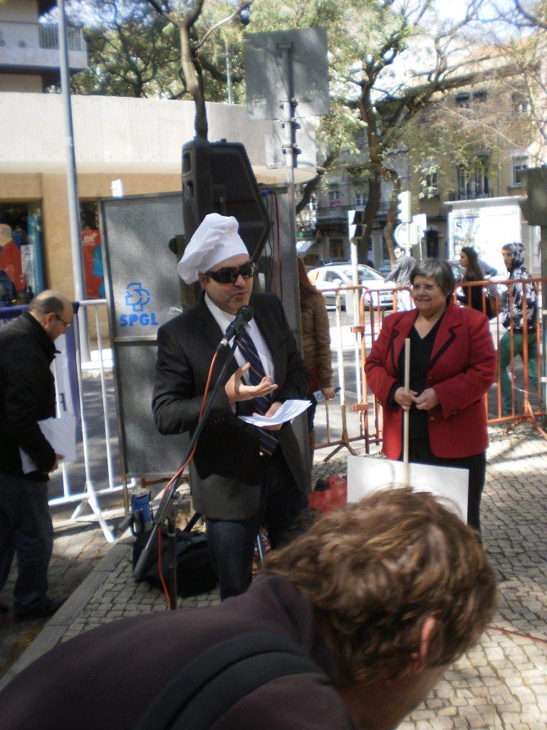 Clique para ampliar