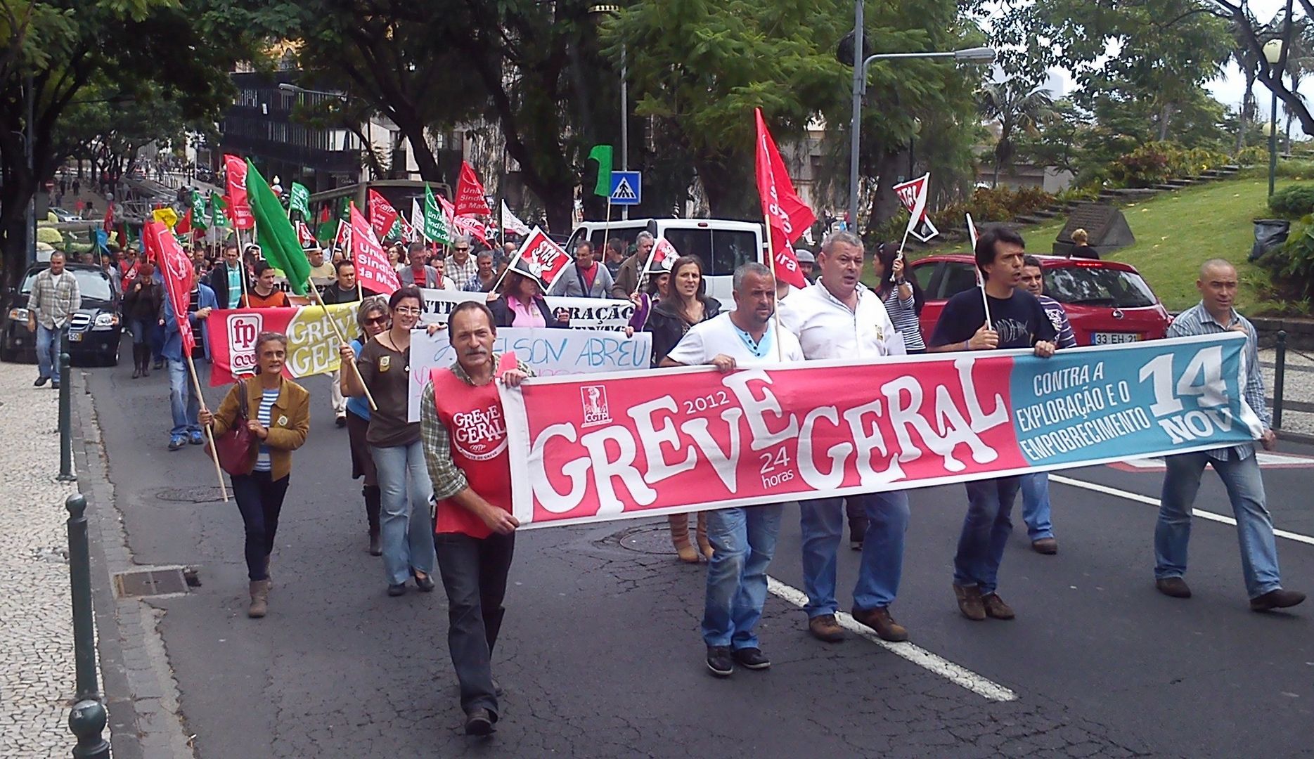 Clique para ampliar