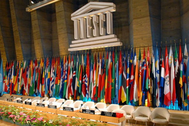 Unesco11