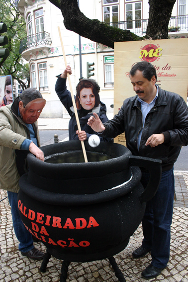 Clique para ampliar