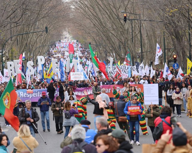 Manif11fev 14