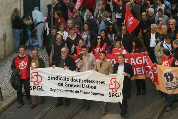 Clique para ampliar