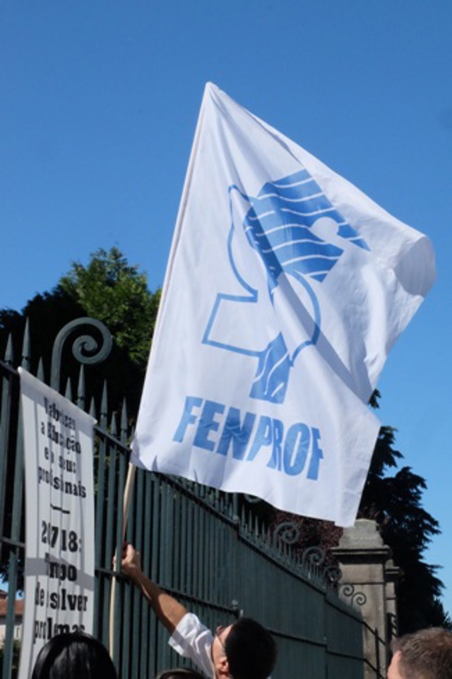 Bandeira (2)