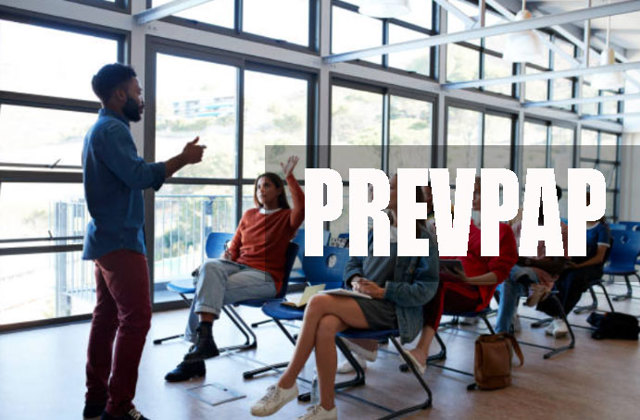 Prevpap (3)