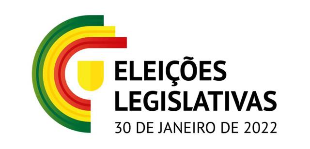 Legislativas2022 Web