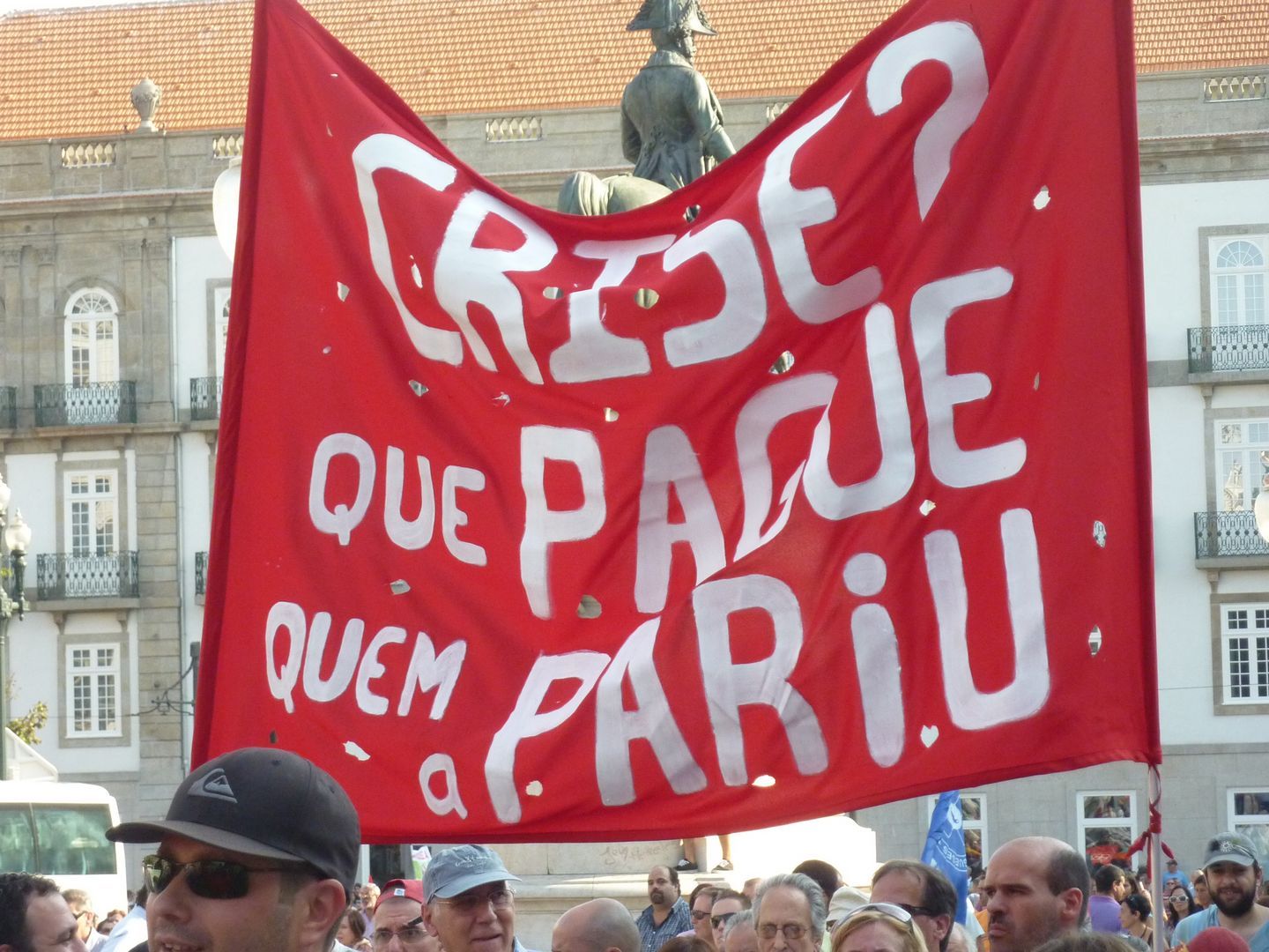 Clique para ampliar