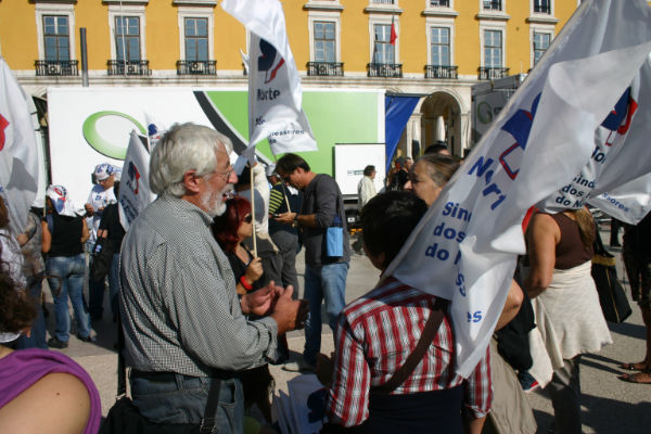 Clique para ampliar