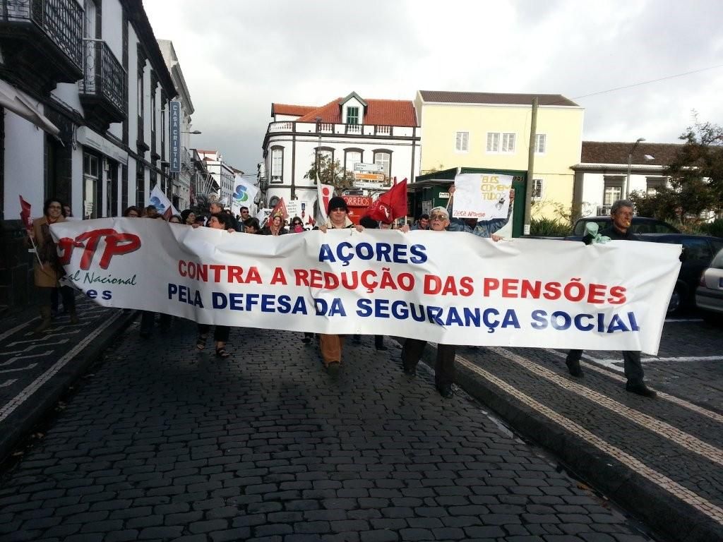 Clique para ampliar