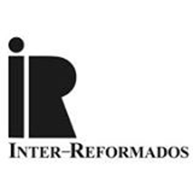 Logo Ir