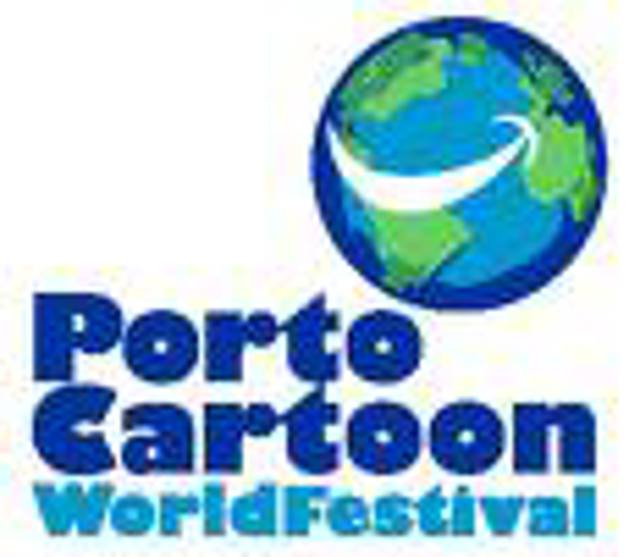 Portocartoon