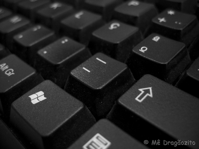 Teclado (1)