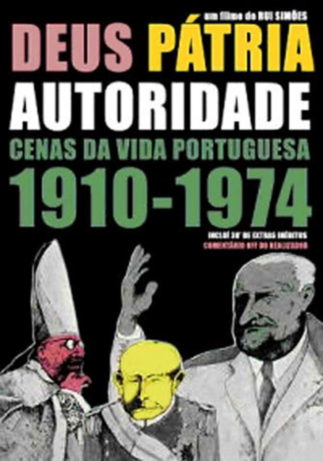 Deus Patria2