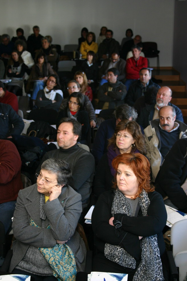 Clique para ampliar