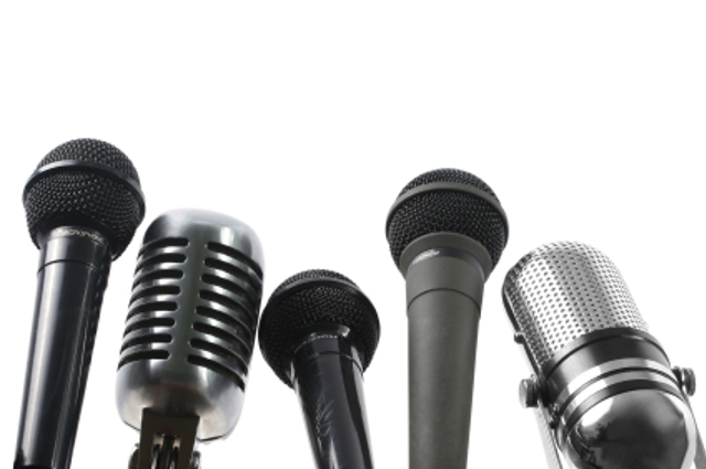 Istock 000005349892Xsmall