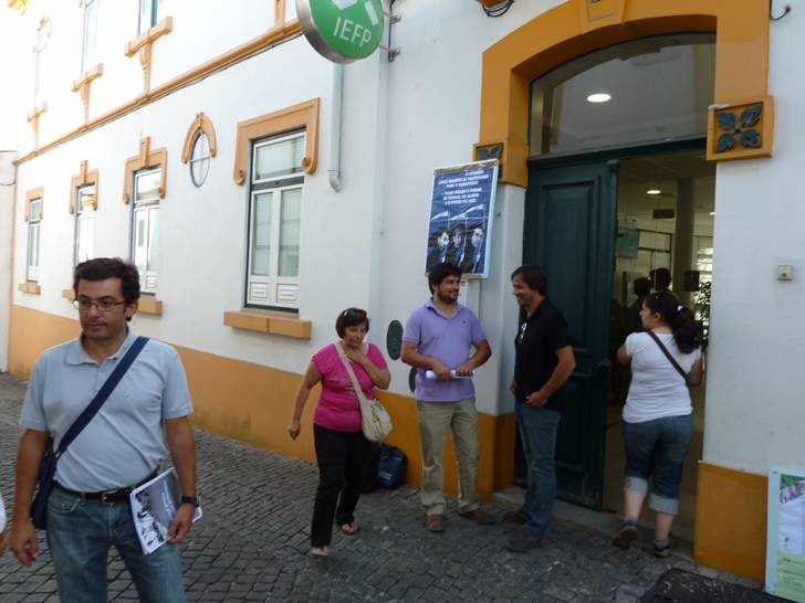 Clique para ampliar