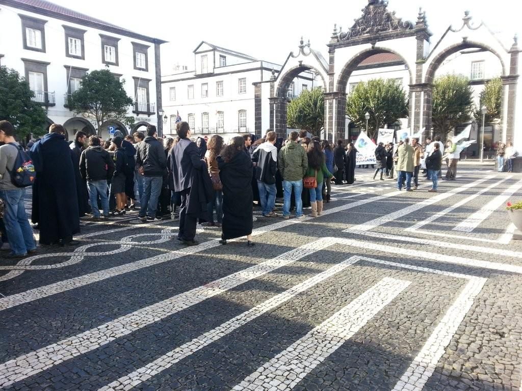 Clique para ampliar