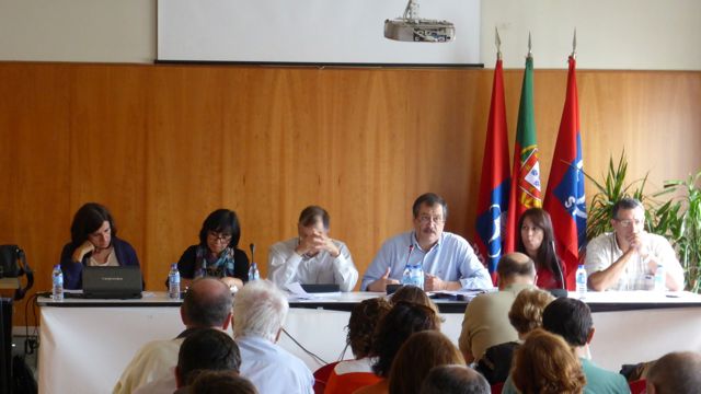 P1100649