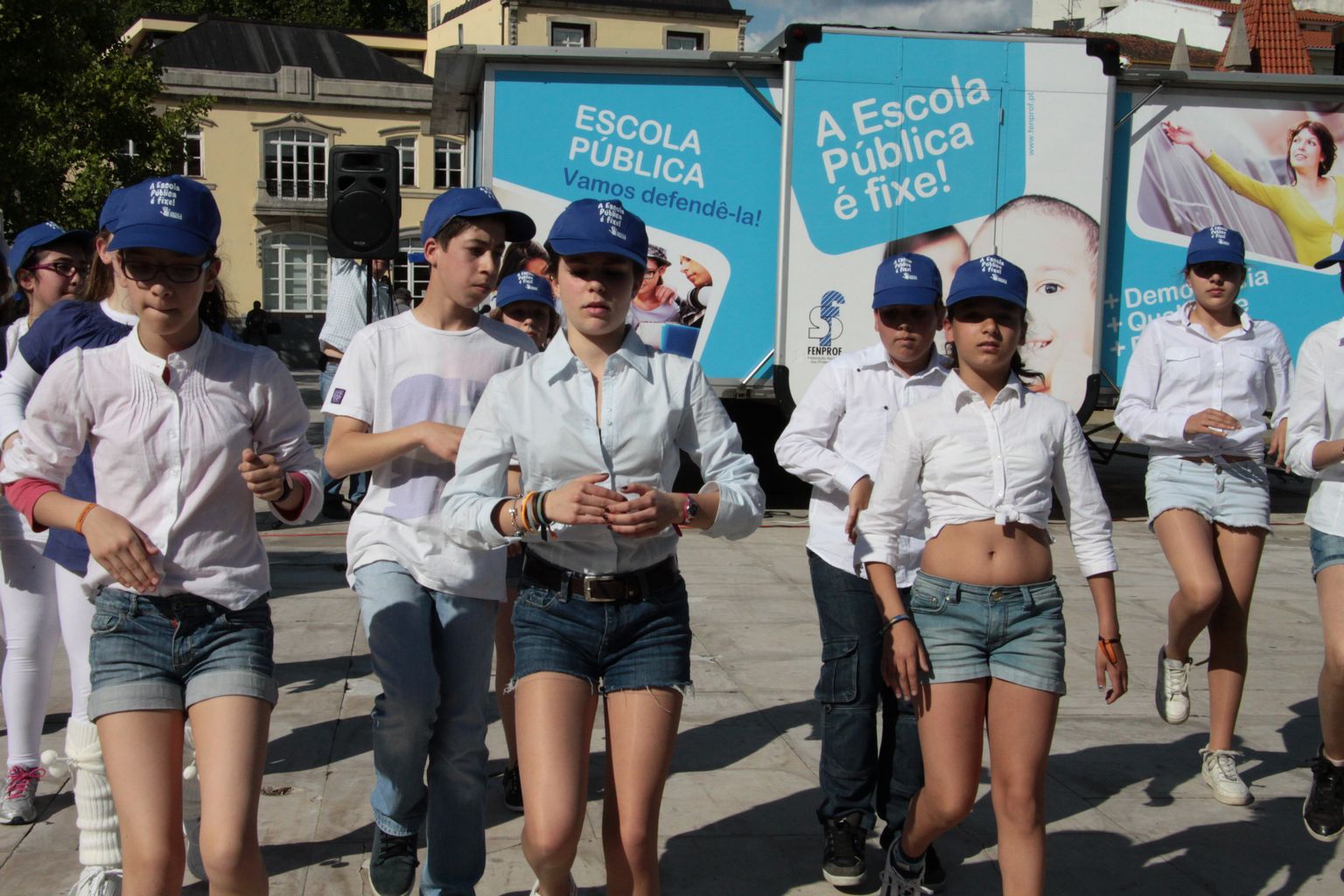 Clique para ampliar