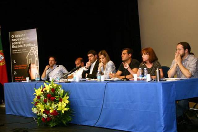 Img 0043 (7)