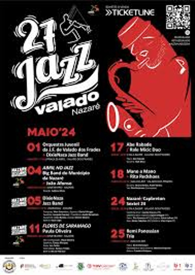 Valado Jazz