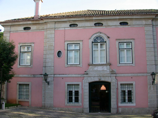 Palaciolaranjeiras Fachadanorte01