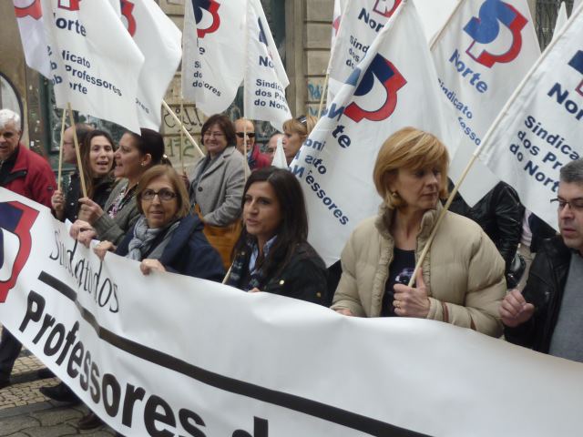 Clique para ampliar
