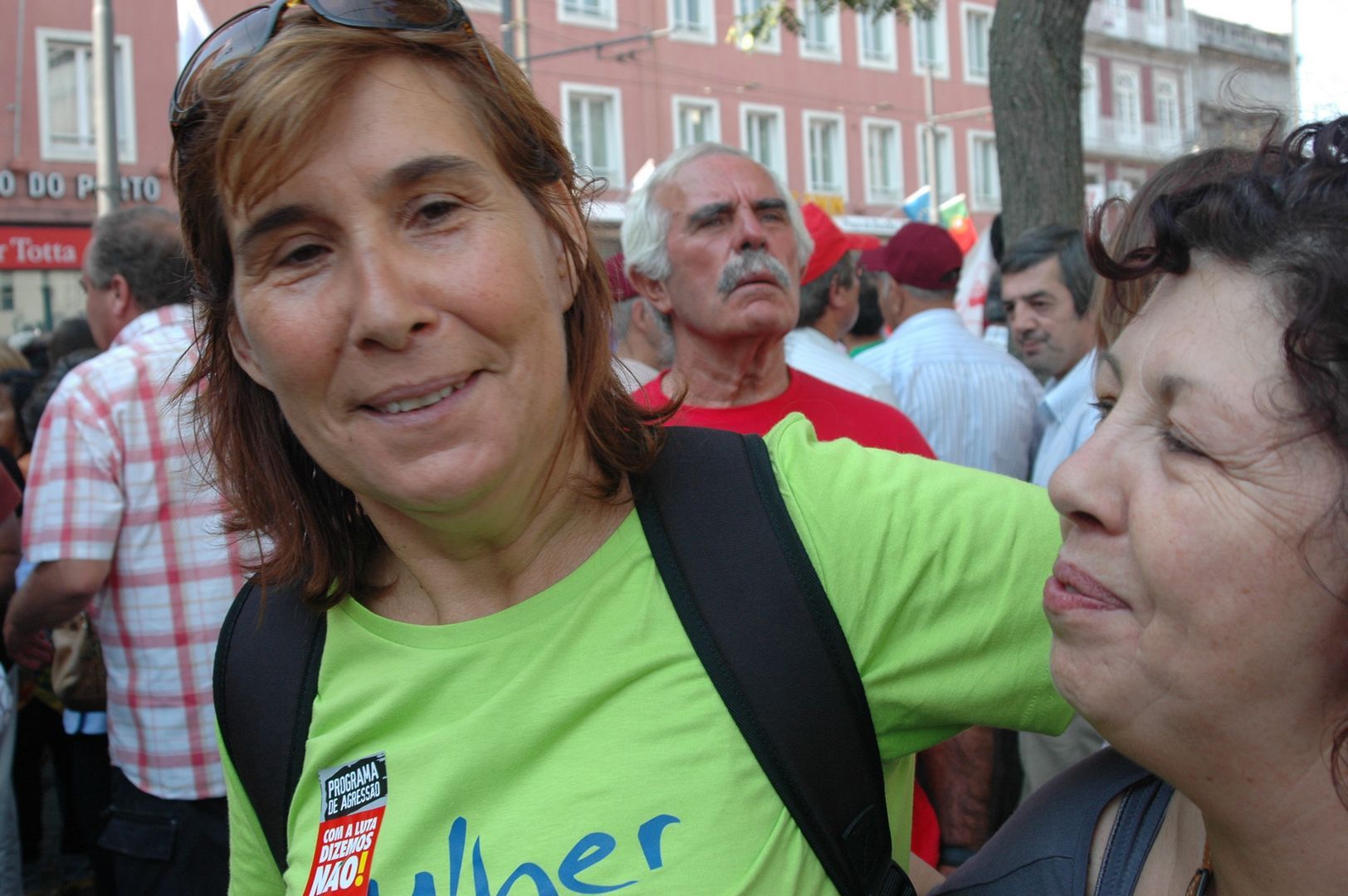 Clique para ampliar