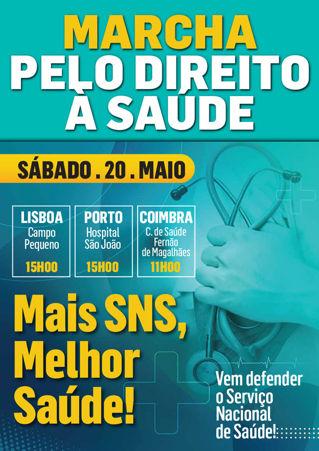 20Mai23 Marchasaude