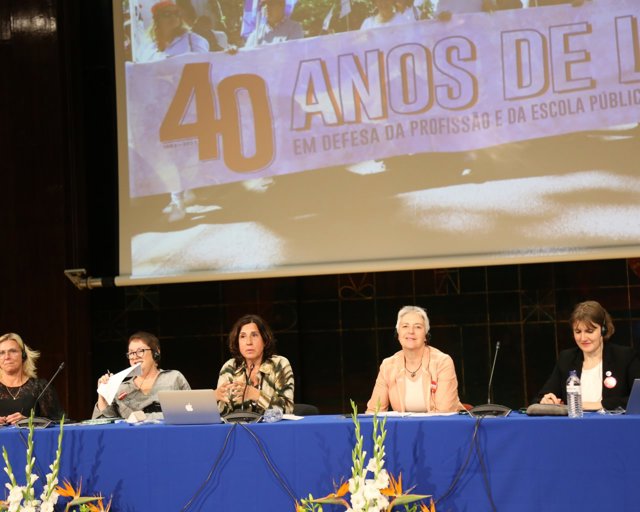 Conf40anos 32