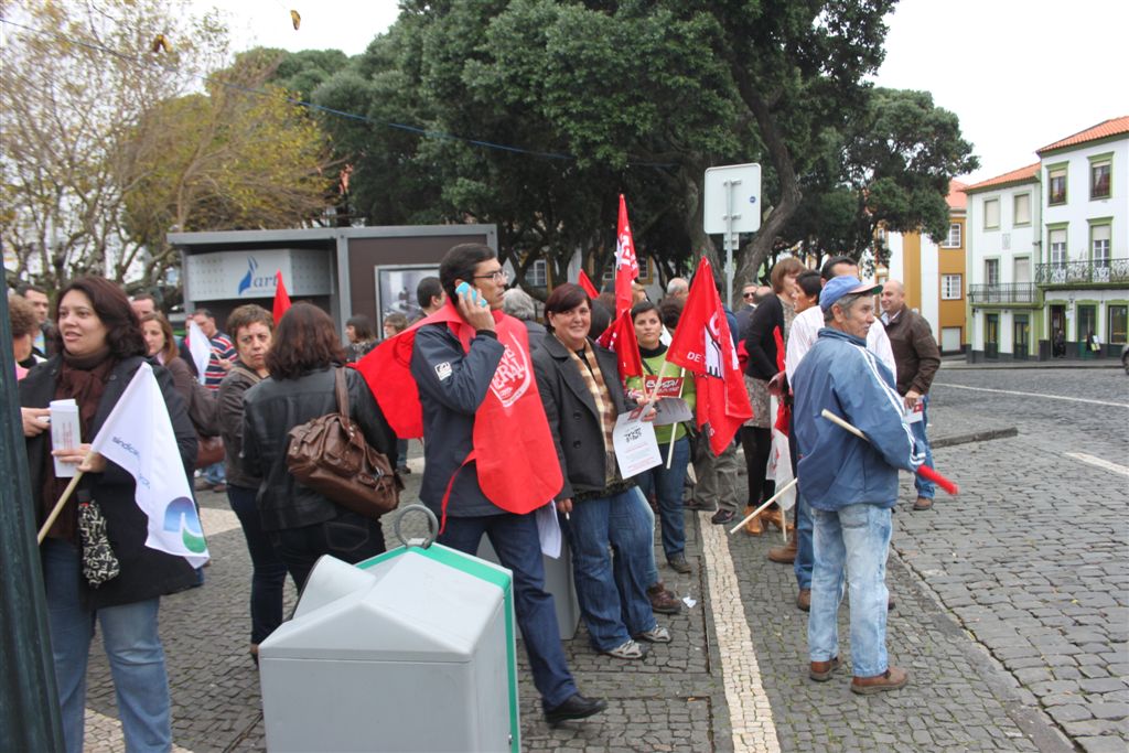 Clique para ampliar