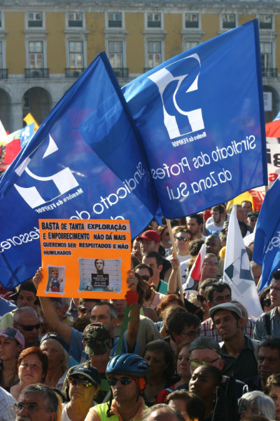 Clique para ampliar