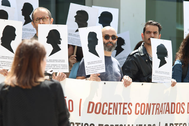 Eae 25Mai 53