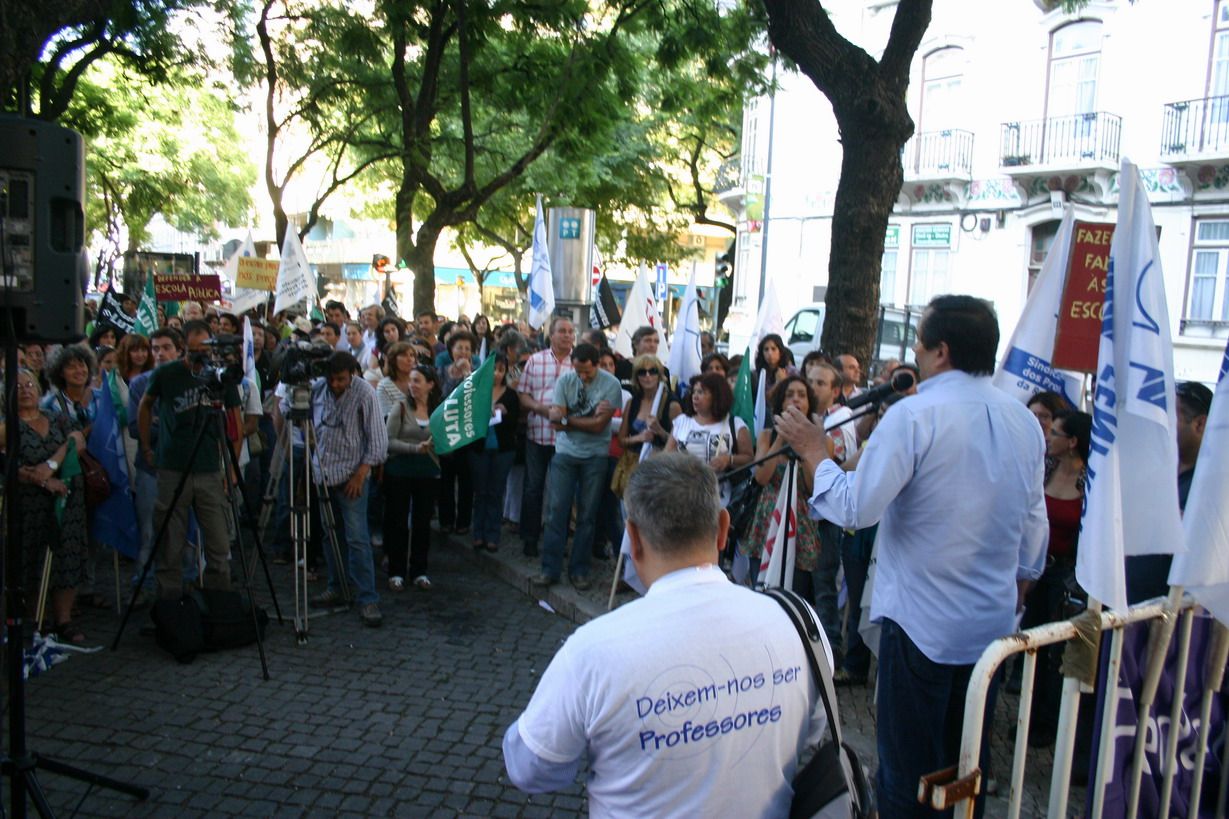 Clique para ampliar
