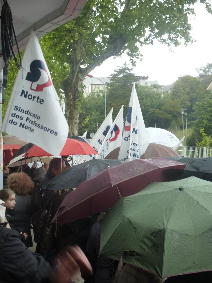 Clique para ampliar