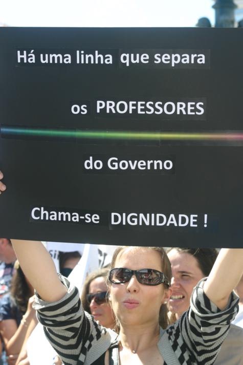 Clique para ampliar