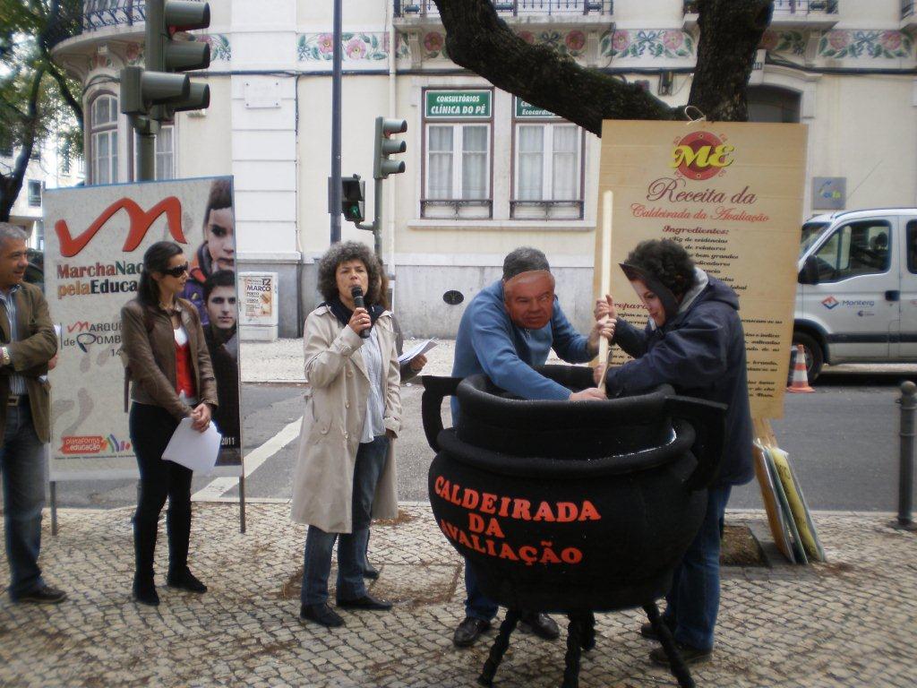 Clique para ampliar