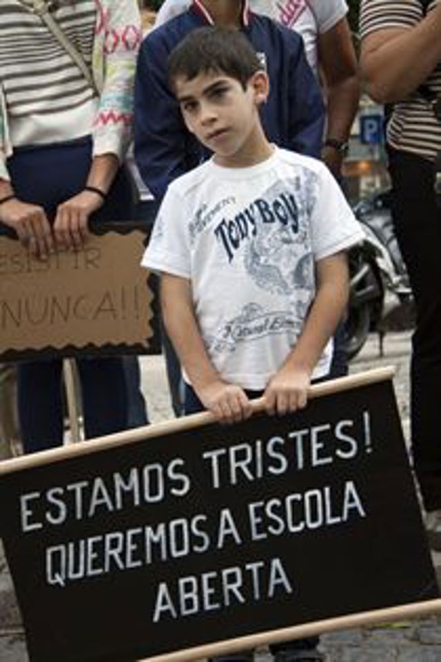 Imagem 4 210