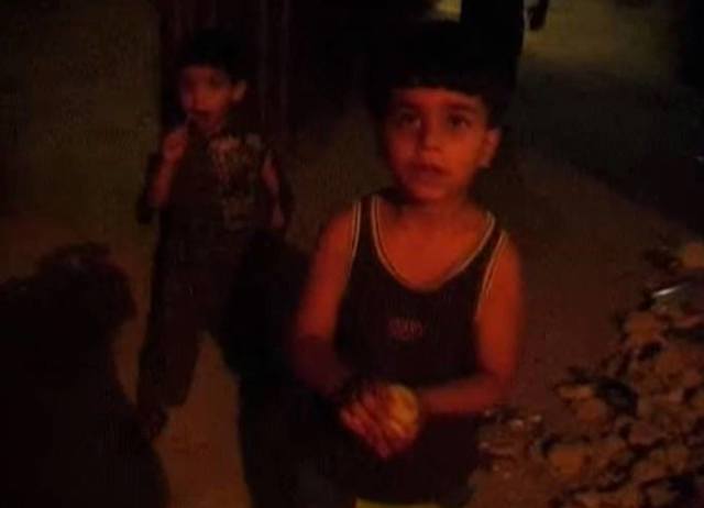 Gaza1