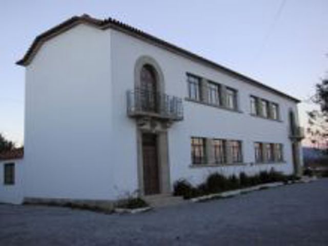 Escolaprimariapovoadeatalaia