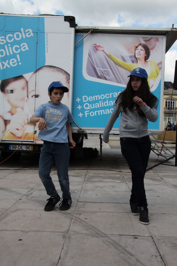 Clique para ampliar