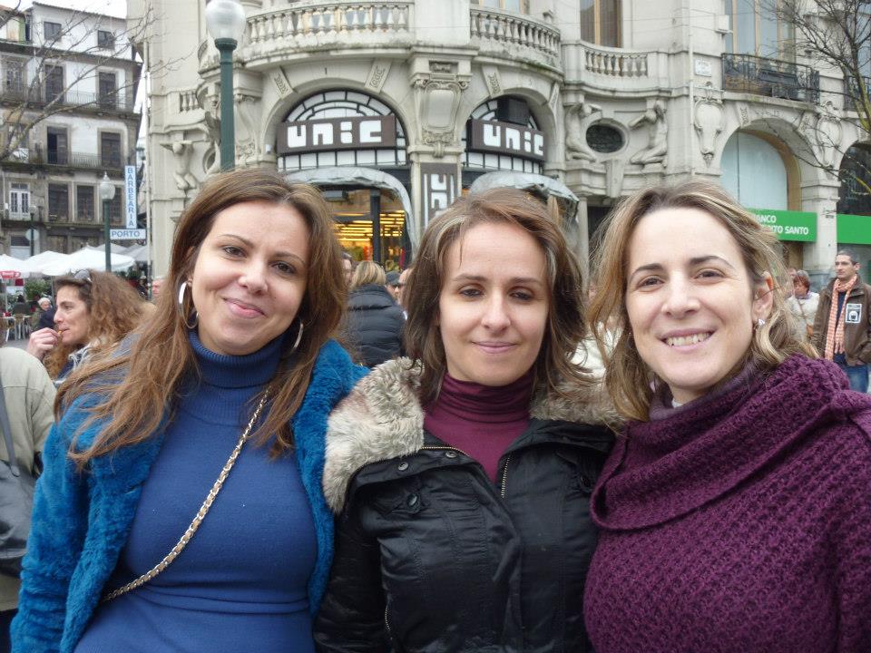 Clique para ampliar