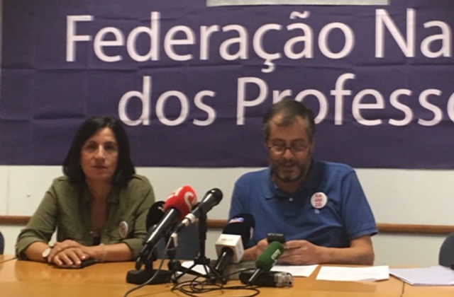 Ci Porto