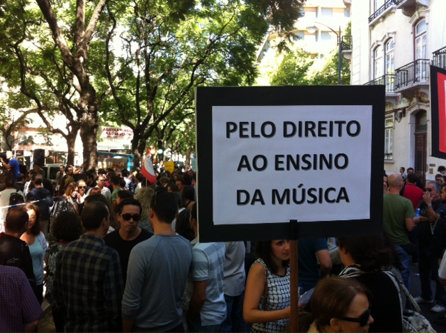 Clique para ampliar