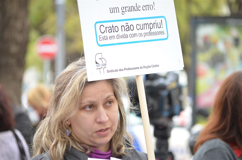 Clique para ampliar