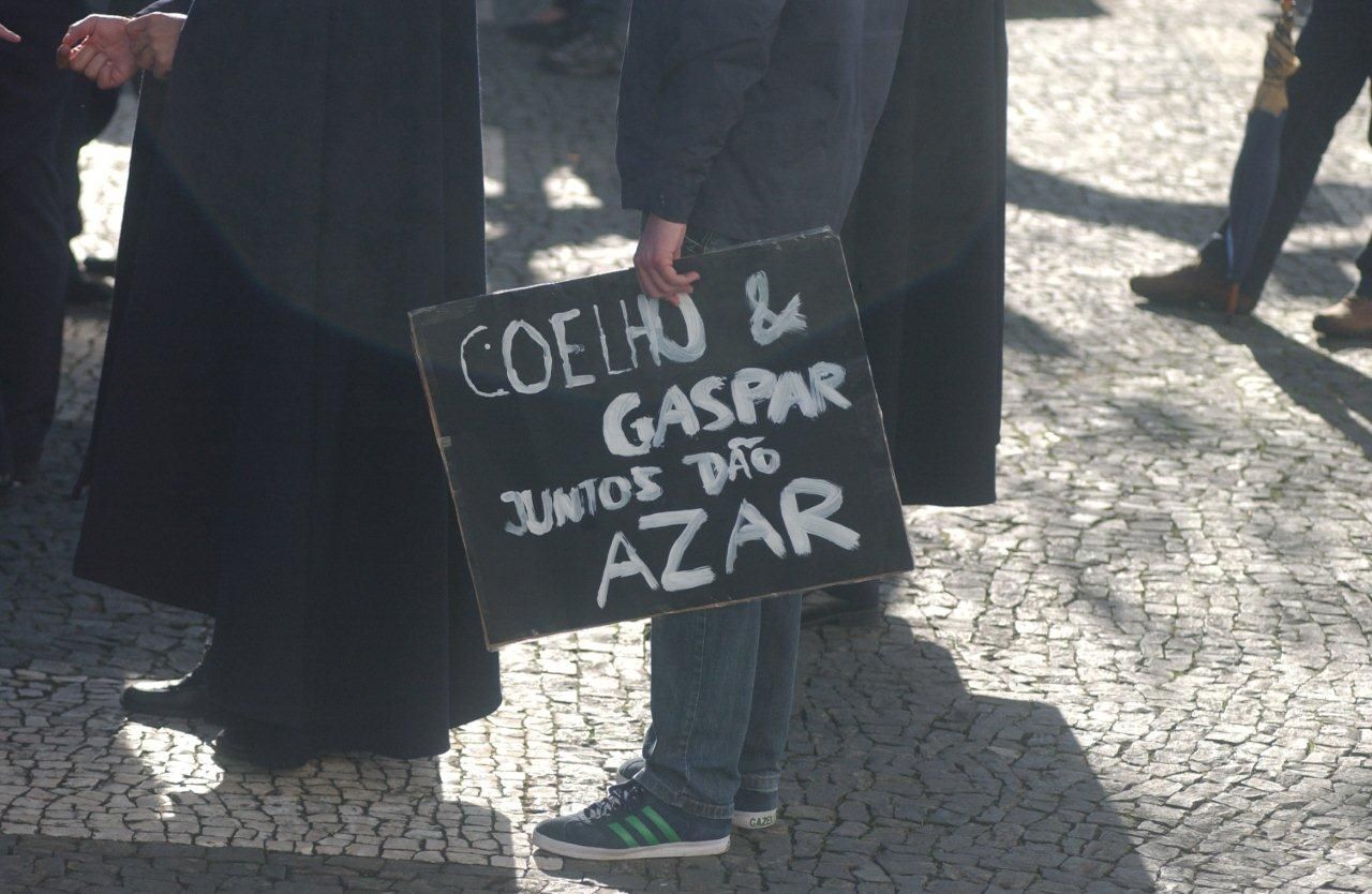 Clique para ampliar