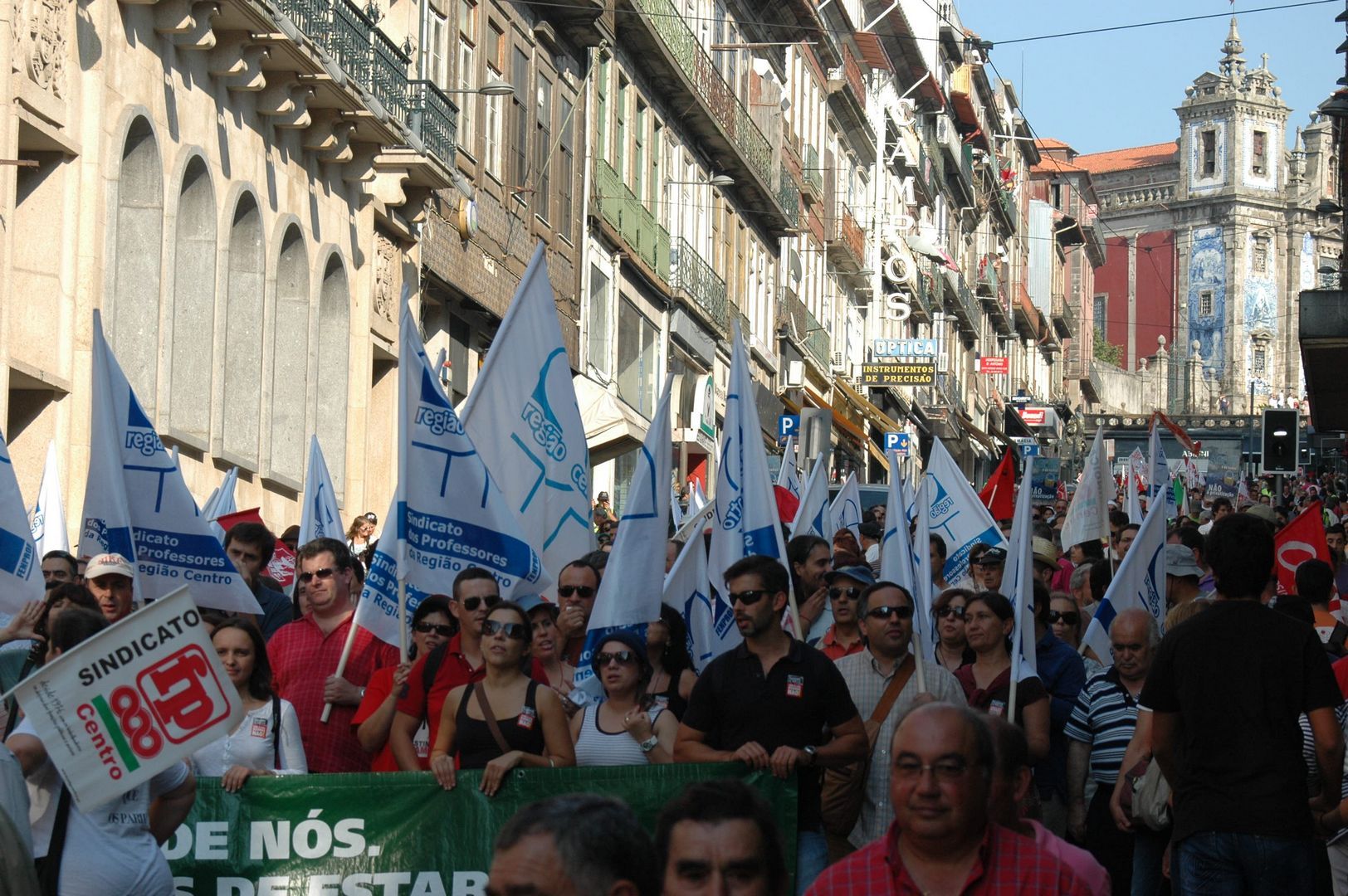 Clique para ampliar
